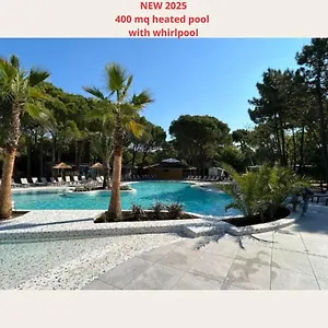 Dune Prestige & Bibione