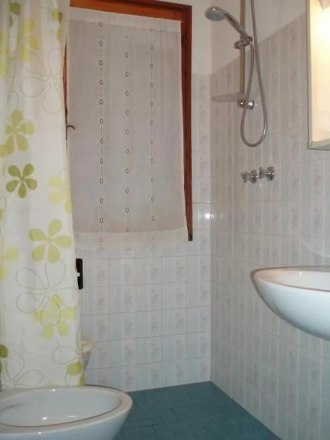 Cozy Two-Bedroom Apartment 500M From The Sea Bibione