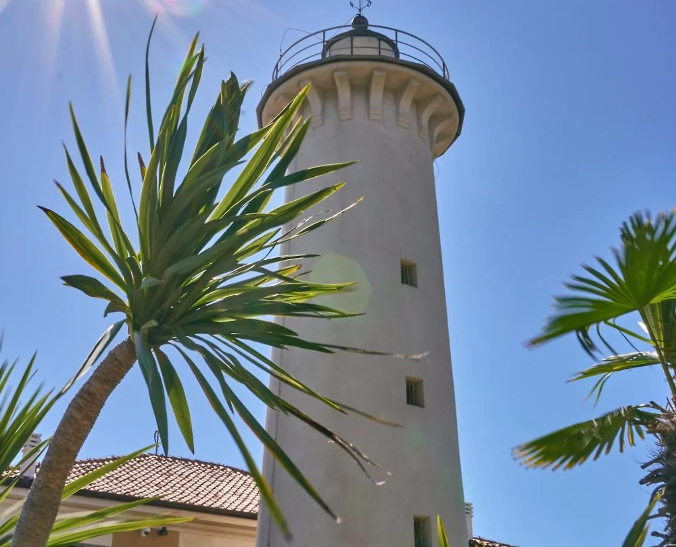 Cozy Two-Bedroom Apartment 500M From The Sea Bibione 0*,  Italy