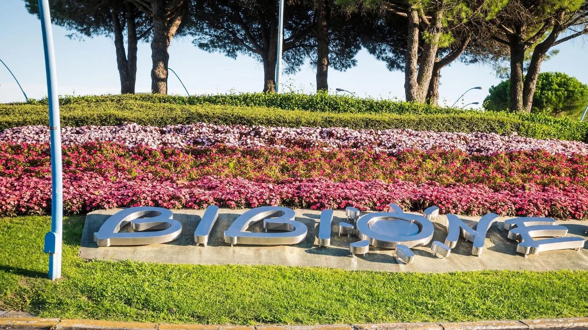 Cozy Two-Bedroom Apartment 500M From The Sea Bibione
